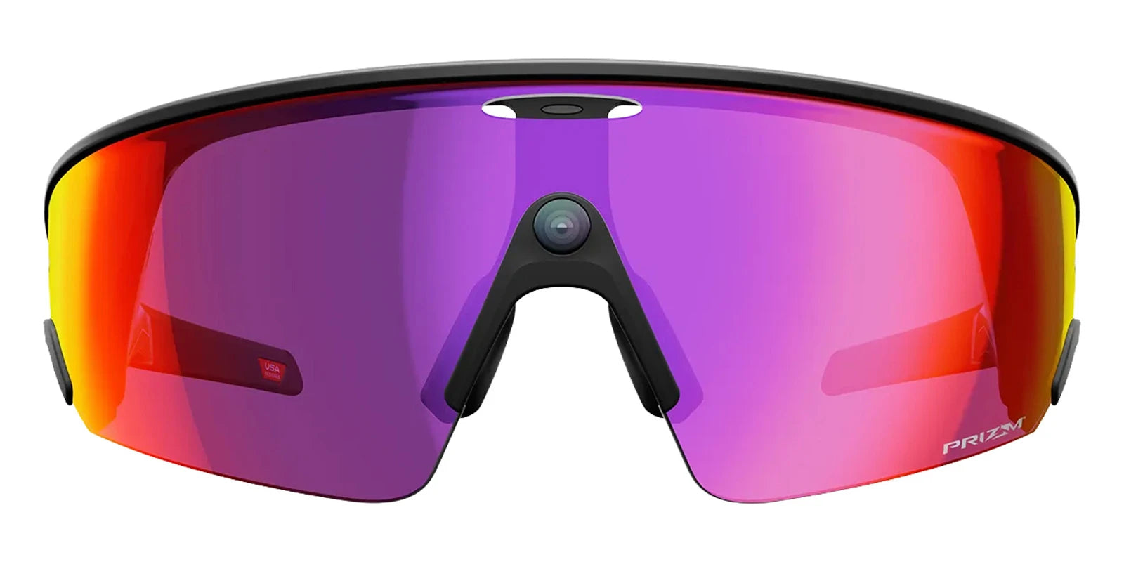 OAKLEY - META Vanguard OW8001