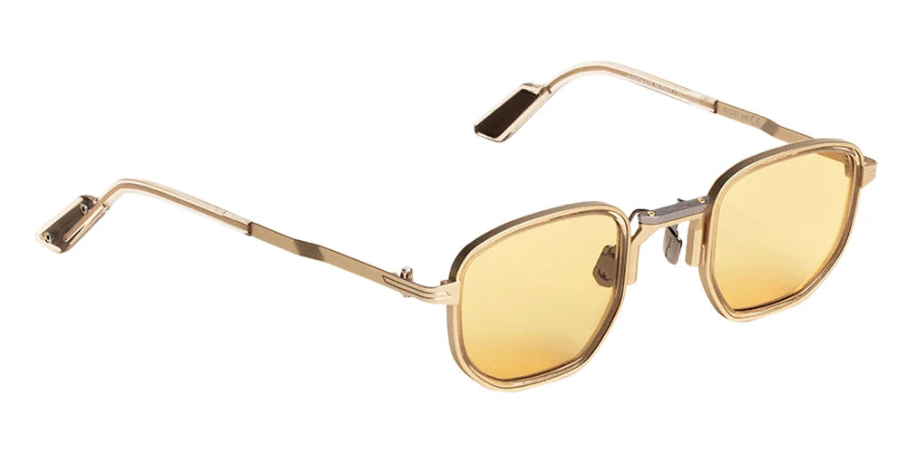 Movitra - Giovanni Sun