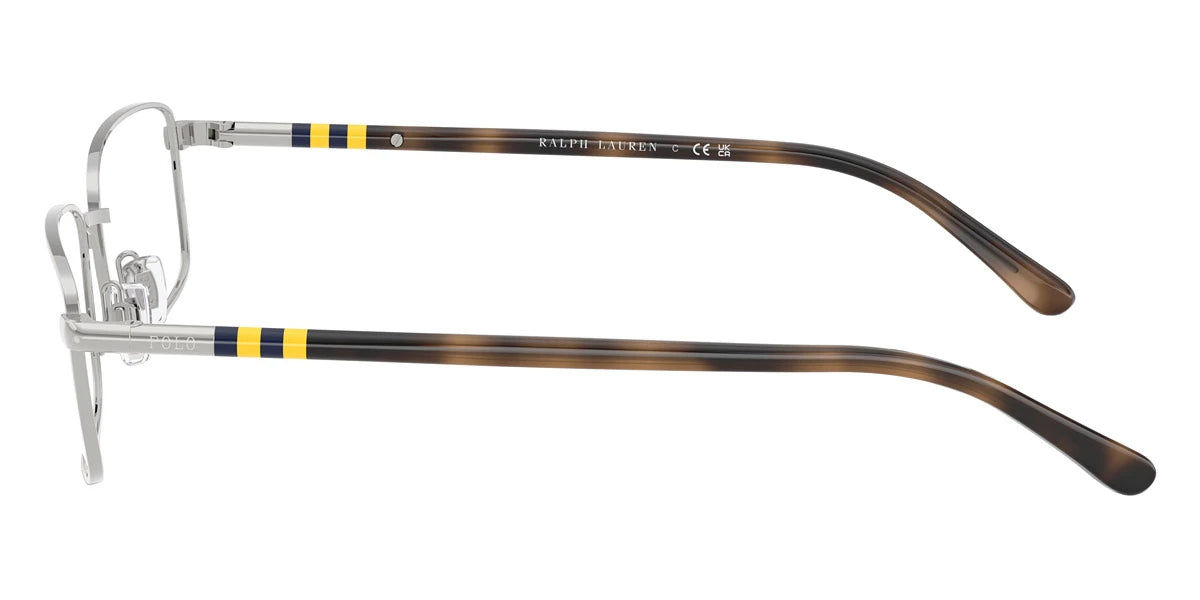 POLO RALPH LAUREN - PH1235