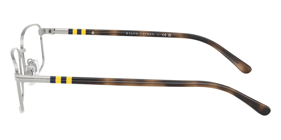 POLO RALPH LAUREN - PH1235