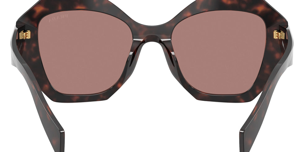 Prada - Symbole PR 16WS