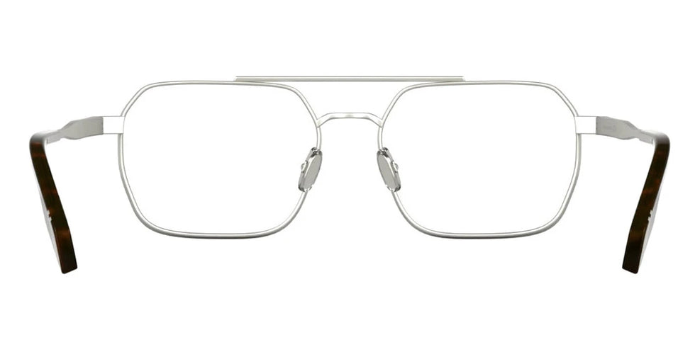 Canada Goose - GC25507E