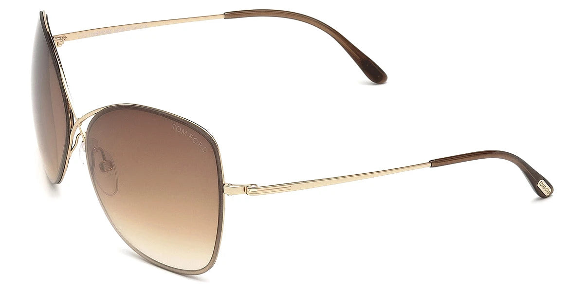 Tom Ford - FT0250 Colette