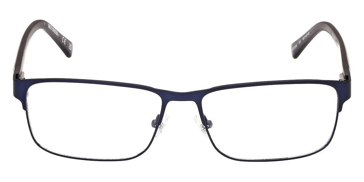 Harley-Davidson - HD50062