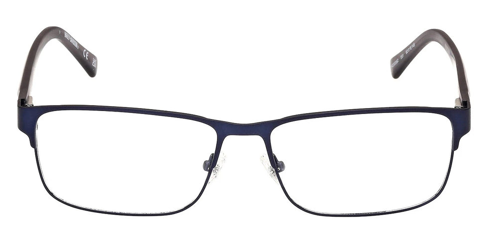 Harley-Davidson - HD50062