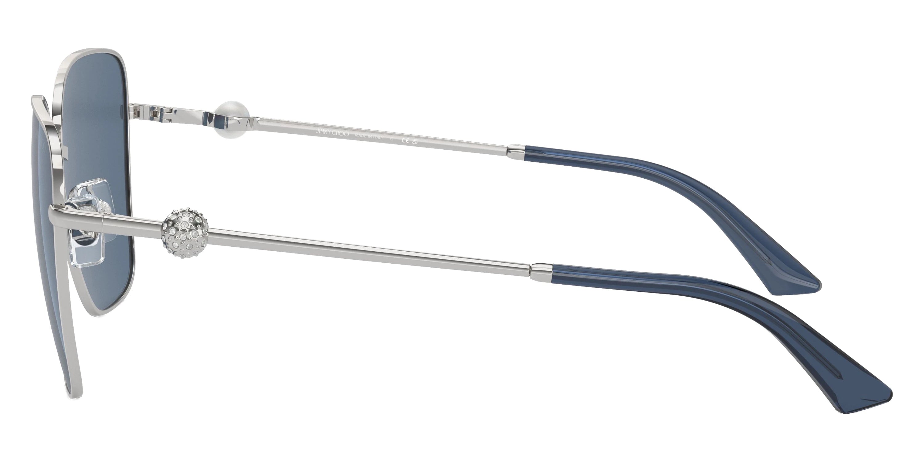 Jimmy Choo - JC4005HB