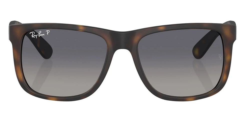 Ray-Ban - Justin RB4165