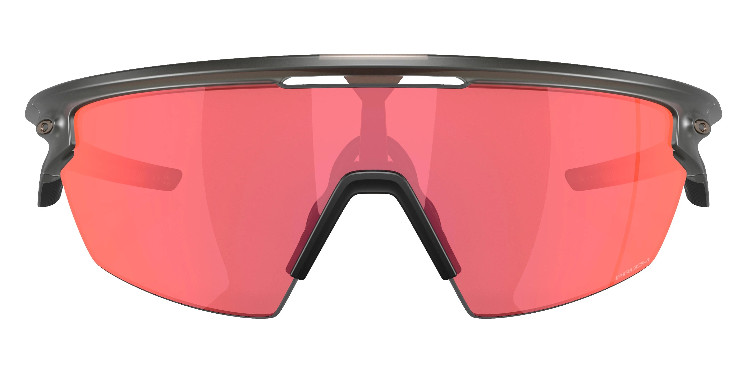 OAKLEY - Sphaera OO9403