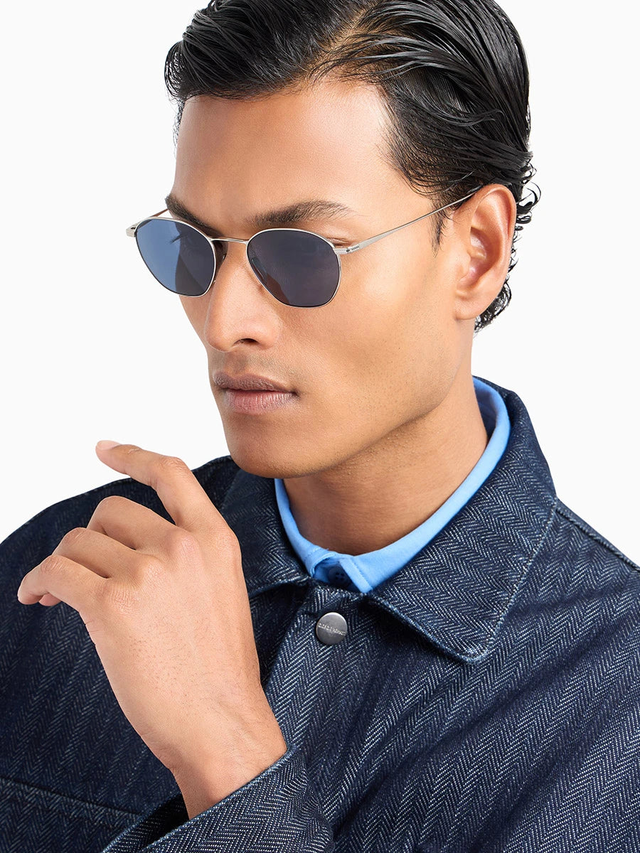 GIORGIO ARMANI - AR6160T