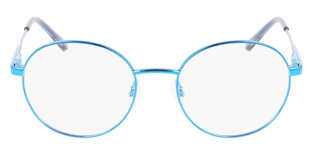 Calvin Klein - CKJ22305