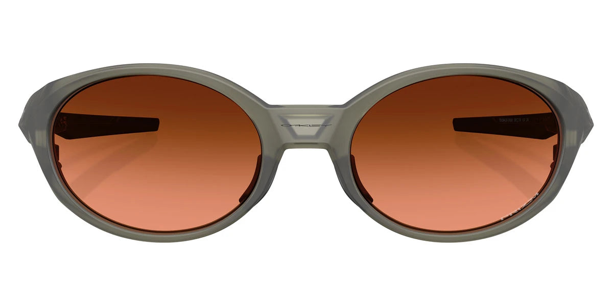 OAKLEY - Eyejacket Redux OO9438