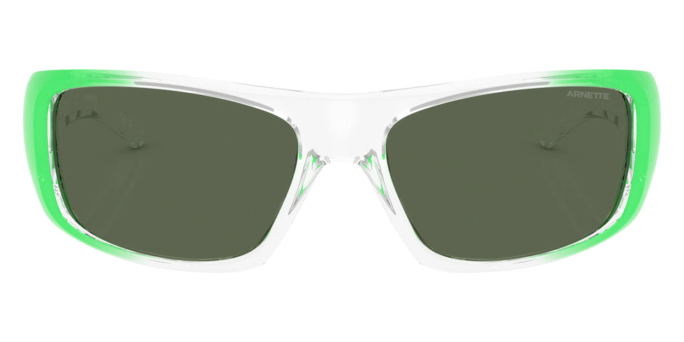 ARNETTE - AN4182 Hot Shot