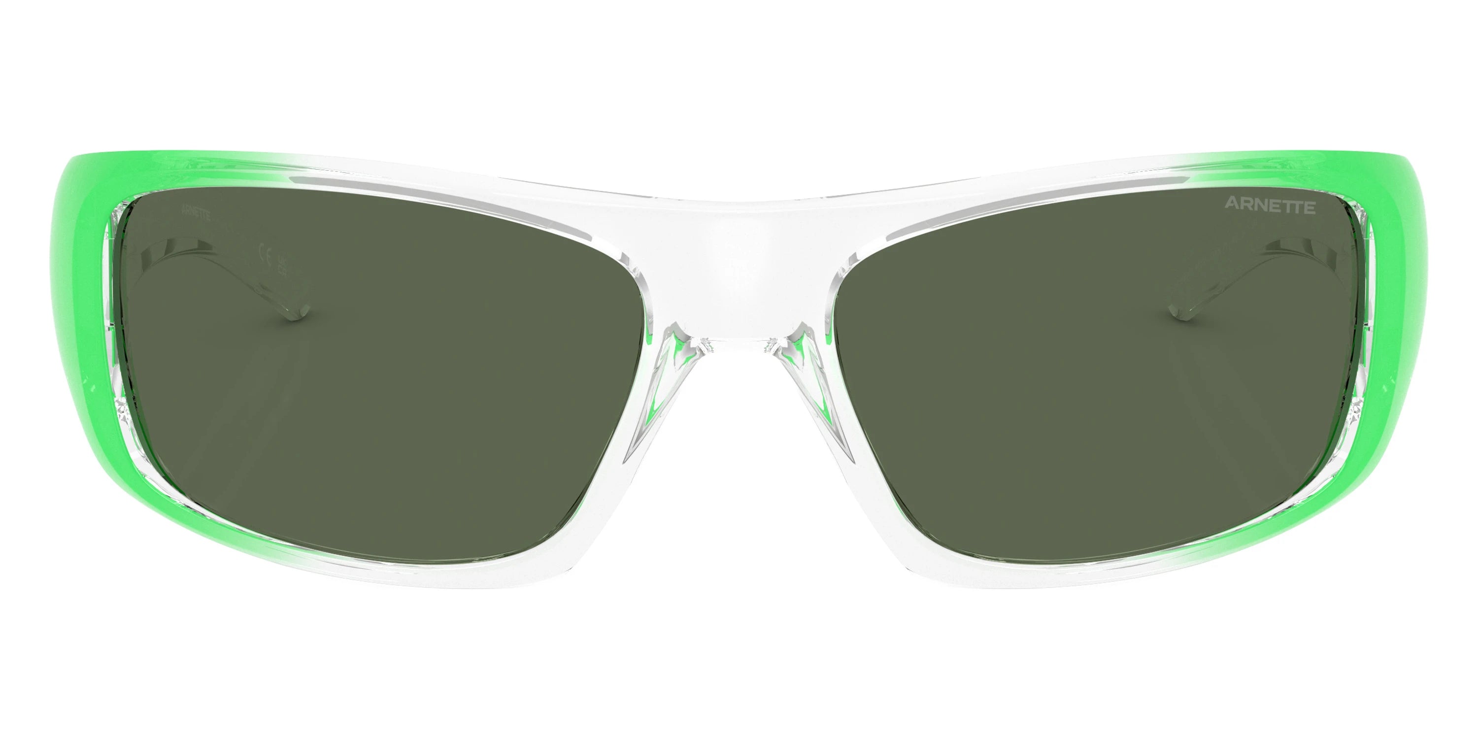 ARNETTE - AN4182 Hot Shot