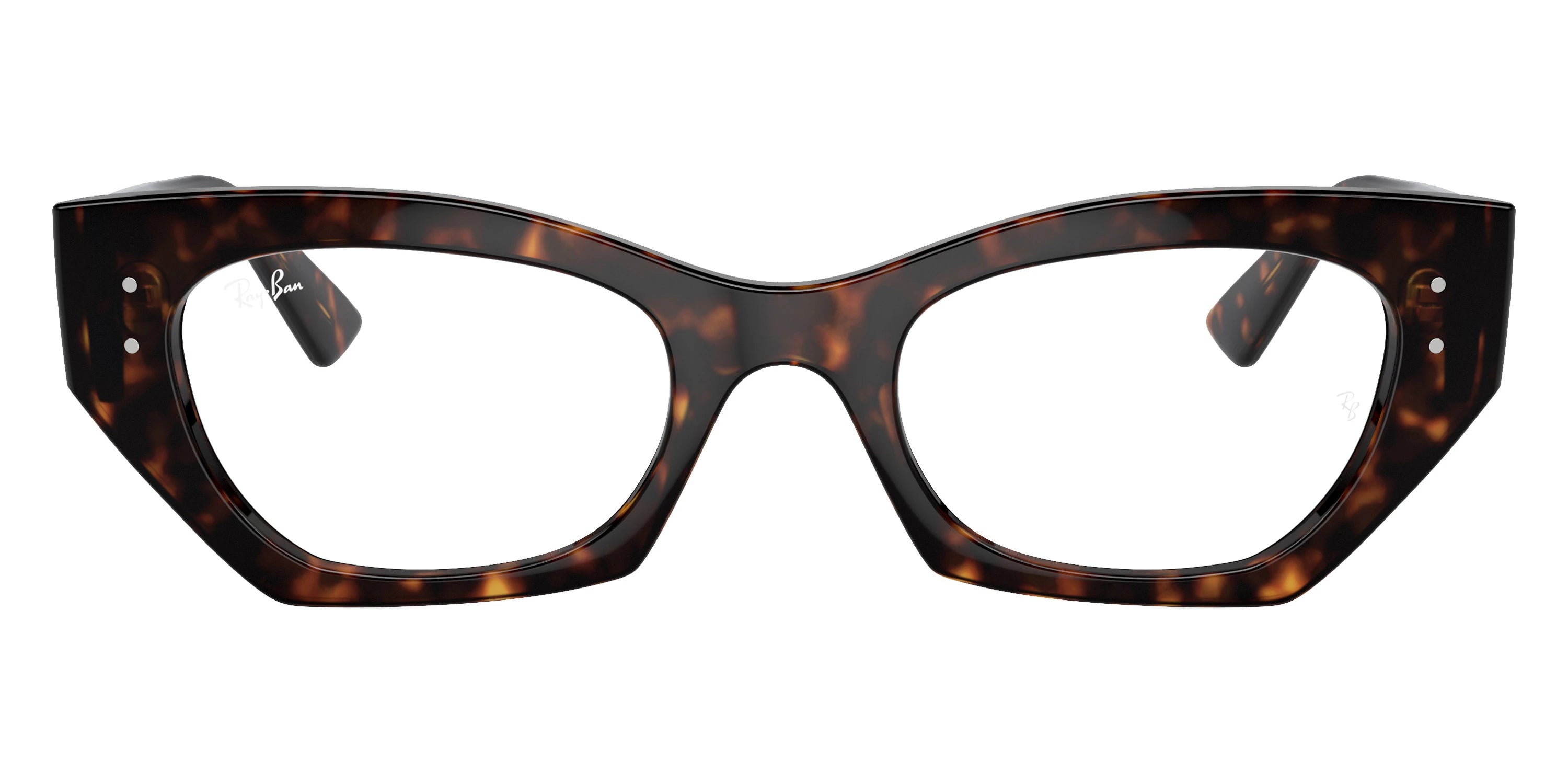 Ray-Ban - Zena RX7330