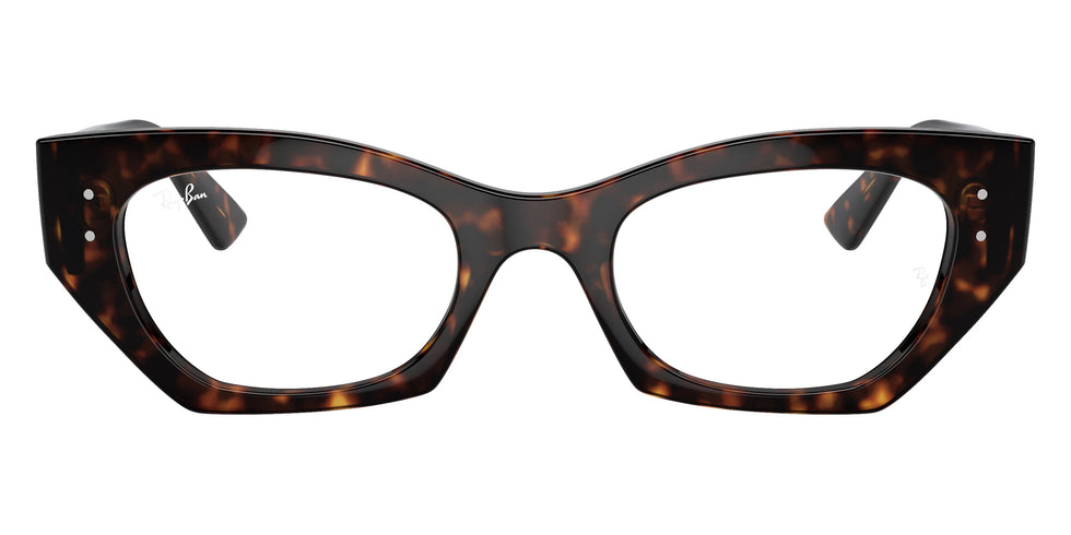 Ray-Ban - Zena RX7330