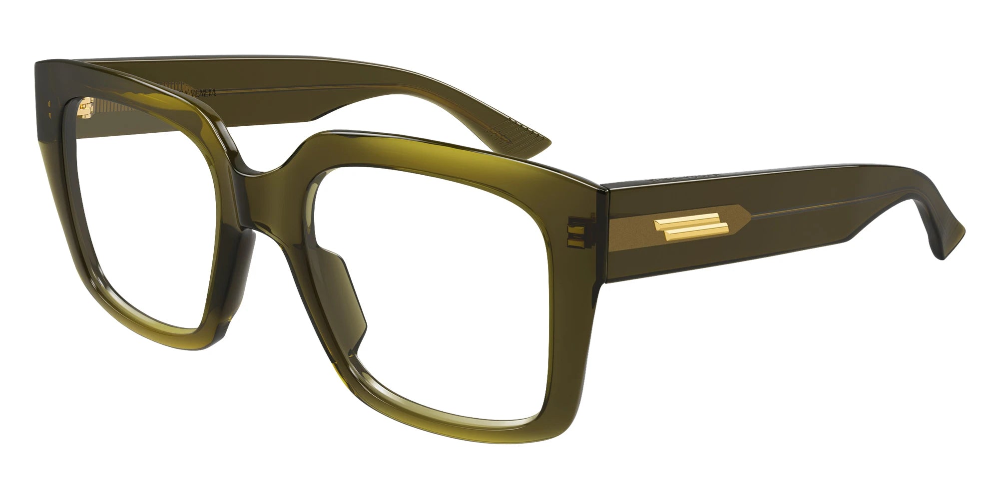 Bottega Veneta - BV1409O