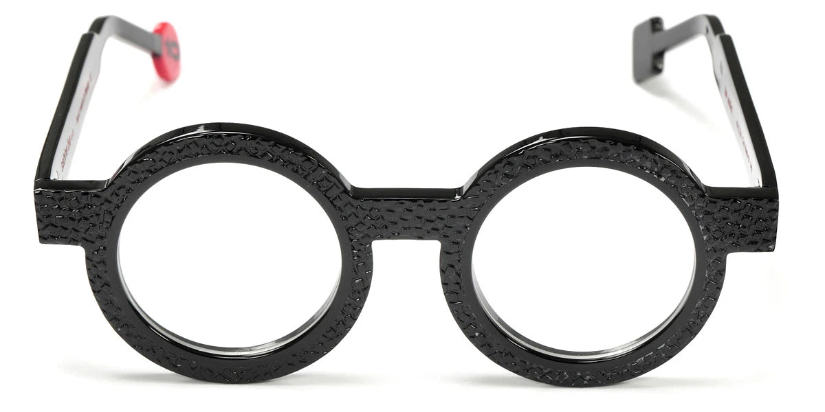 Sabine Be - Be Addict