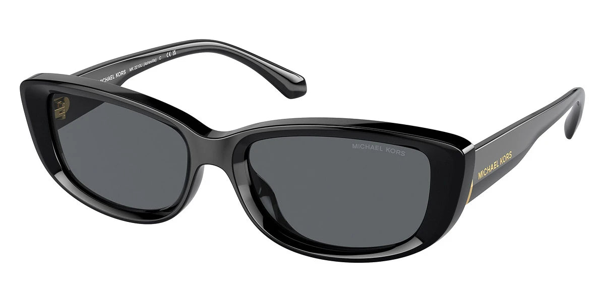 MICHAEL KORS - Asheville MK2210U