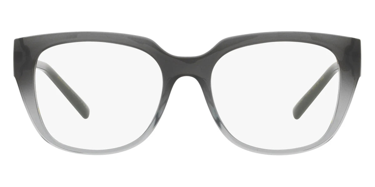 DOLCE & GABBANA - DG5087