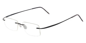 Airlock - Element 202