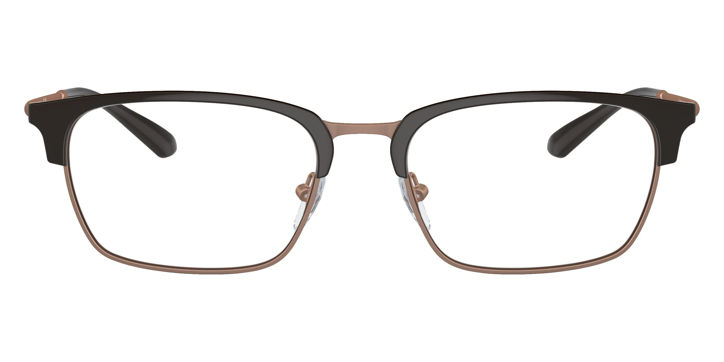 EMPORIO ARMANI - EA3243