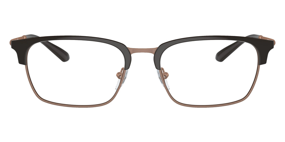 EMPORIO ARMANI - EA3243