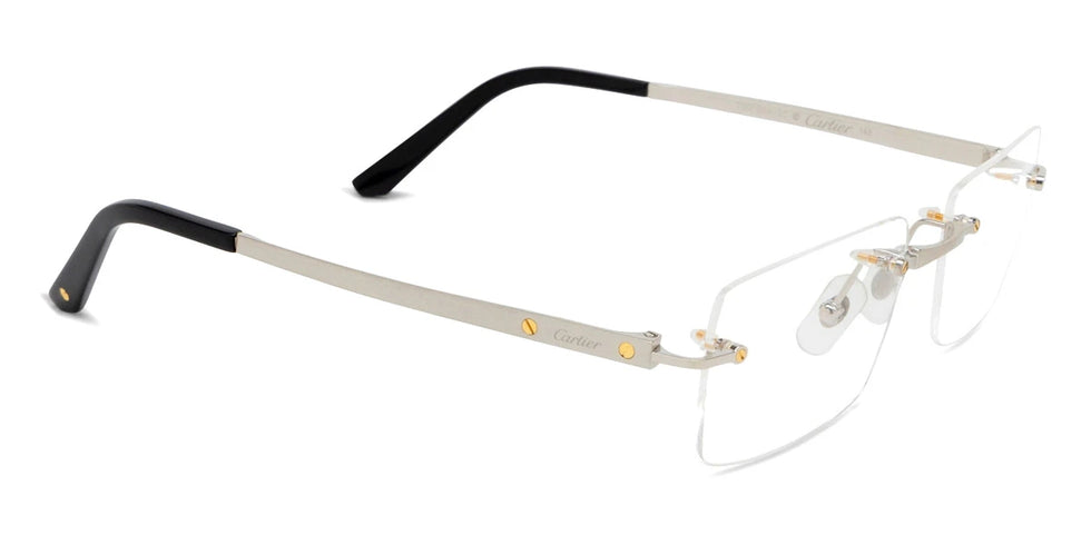 Cartier - CT0511O Santos de Cartier