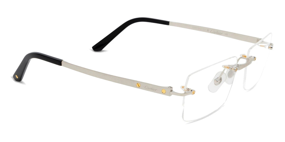 Cartier - CT0511O Santos de Cartier