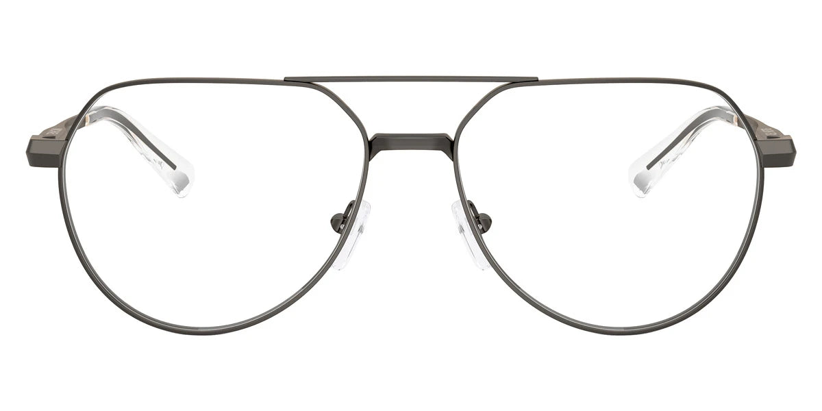 MICHAEL KORS - Highland Park MK3092