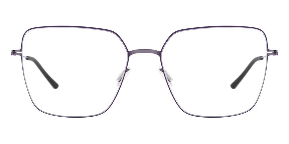 ic! berlin Mea Eyeglasses