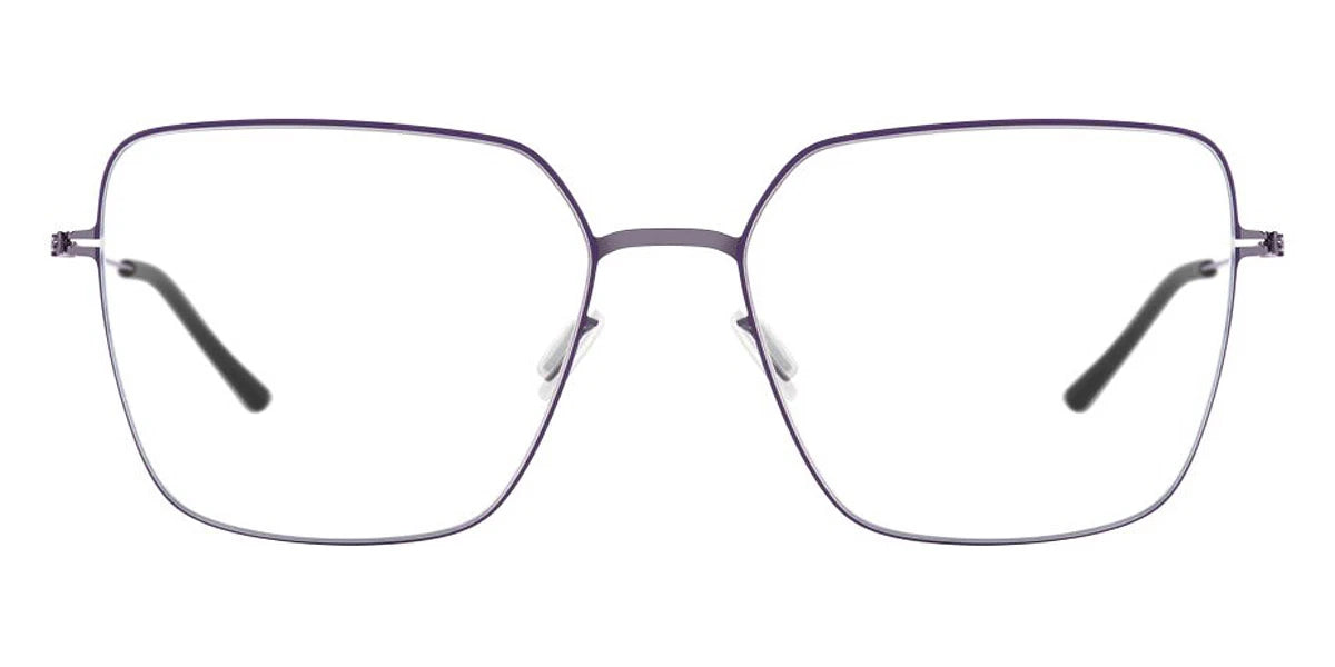 ic! berlin Mea Eyeglasses
