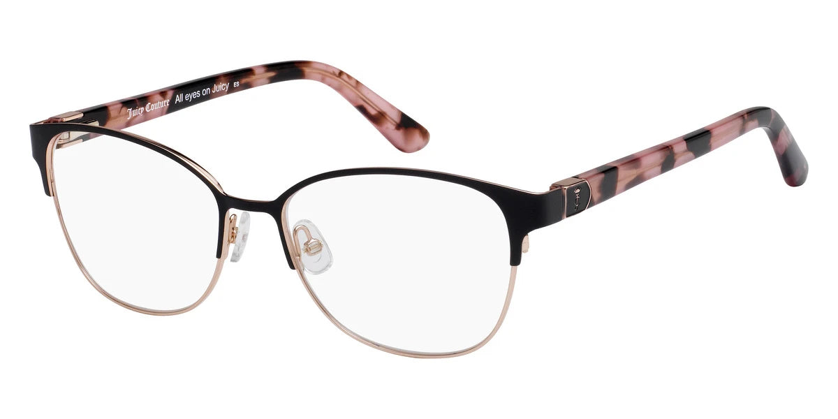 Juicy Couture - JU 181