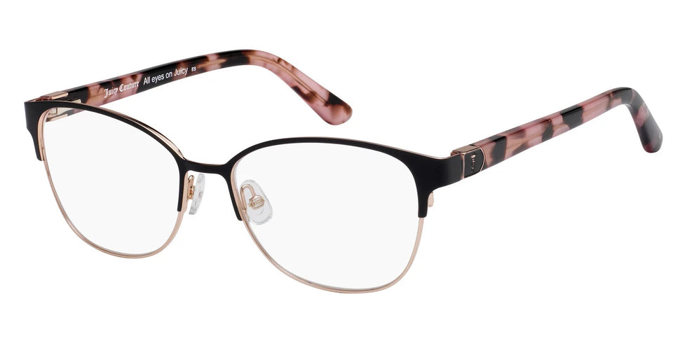 Juicy Couture - JU 181