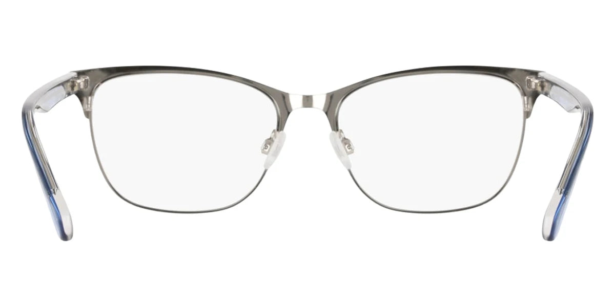 Draper James - DJ5065