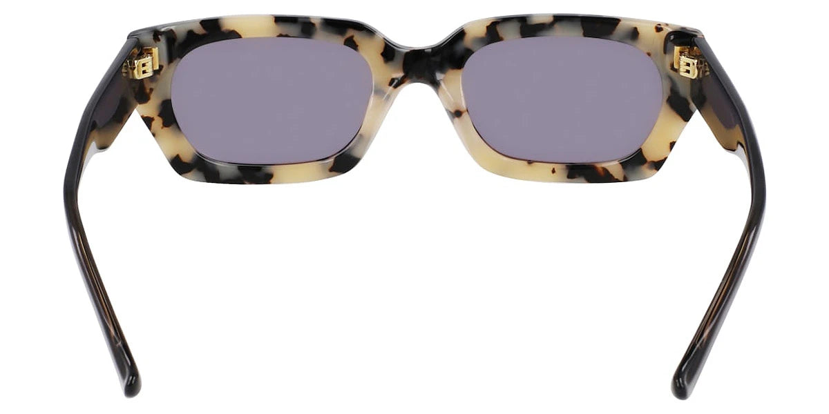 Donna Karan - DO513S