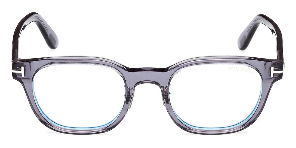 Tom Ford - FT6020-D-B