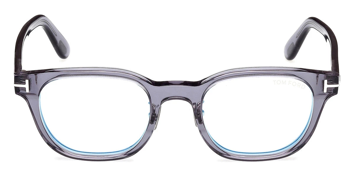 Tom Ford - FT6020-D-B