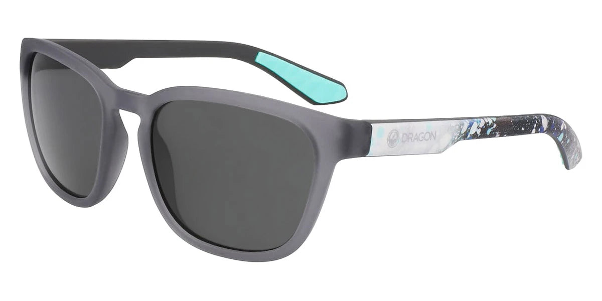 Dragon - DR DUNE ATH LL