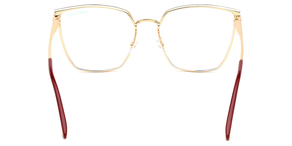 Tom Ford - FT5574-B