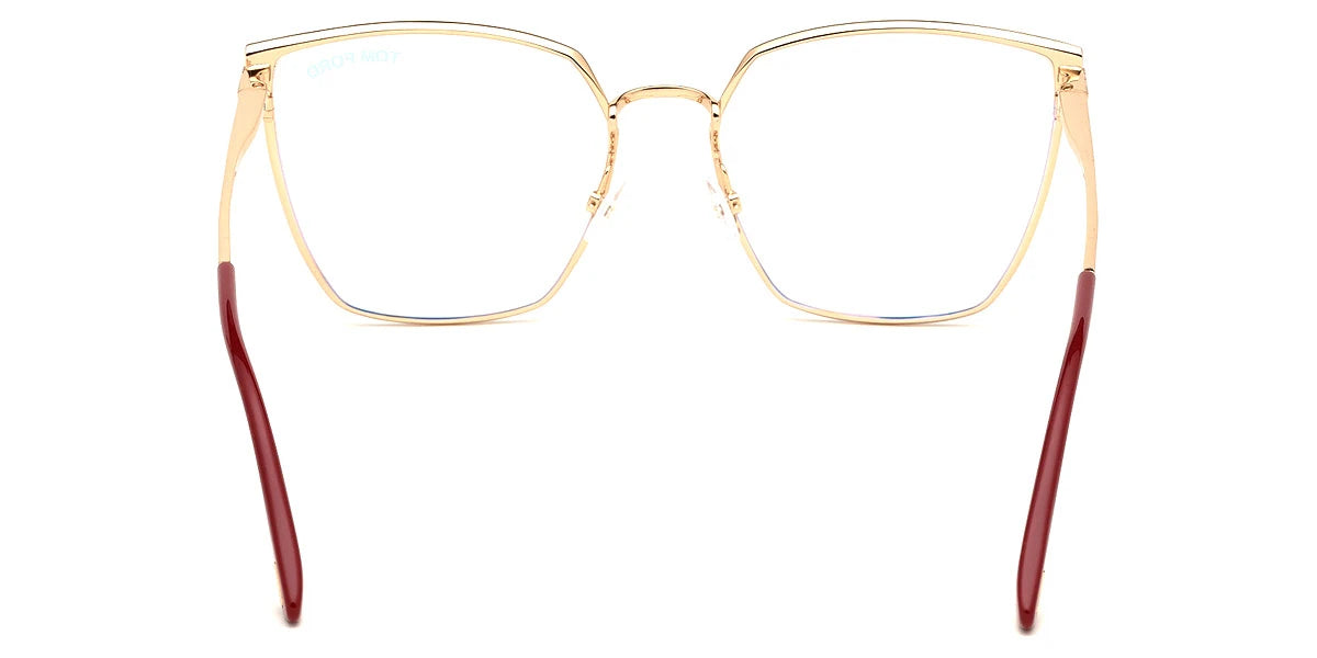 Tom Ford - FT5574-B
