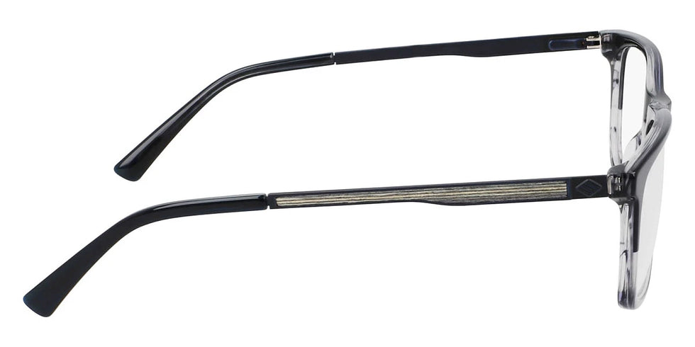 Joseph Abboud - JA4113