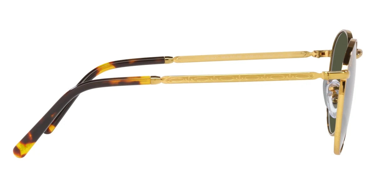 Ray-Ban - New Round RB3637