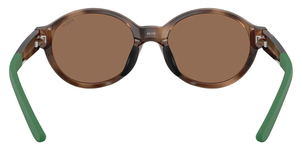 POLO RALPH LAUREN - PP9510U