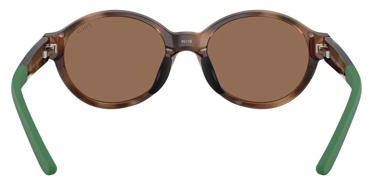 POLO RALPH LAUREN - PP9510U