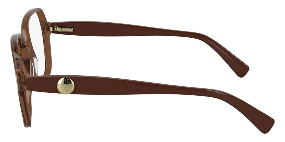 Longchamp - LO2757