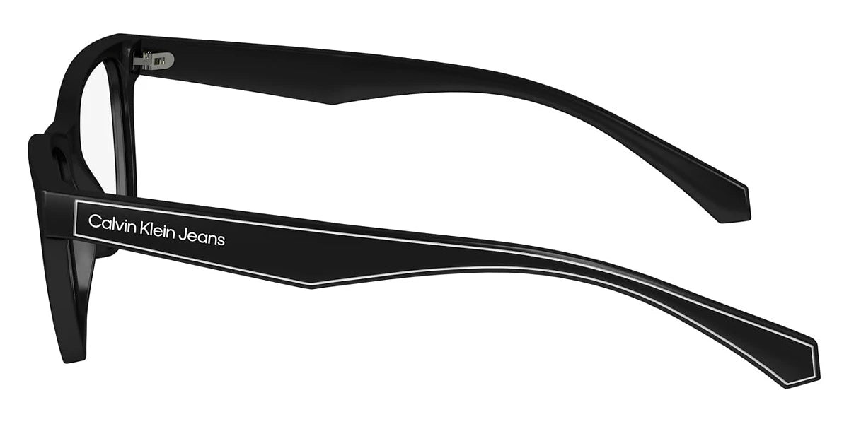 Calvin Klein - CKJ24304