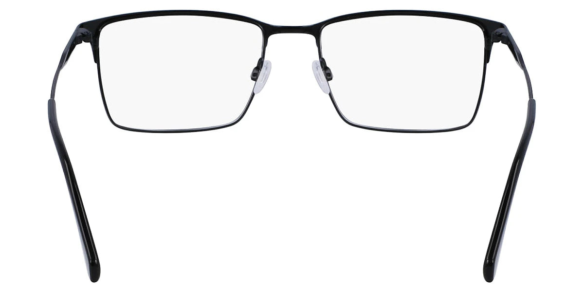 Calvin Klein - CKJ23205