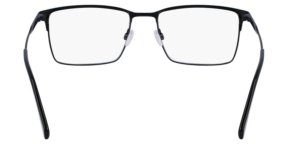 Calvin Klein - CKJ23205