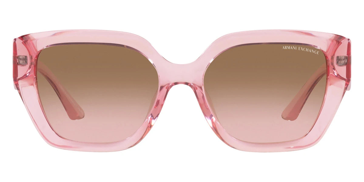 ARMANI EXCHANGE - AX4125SU