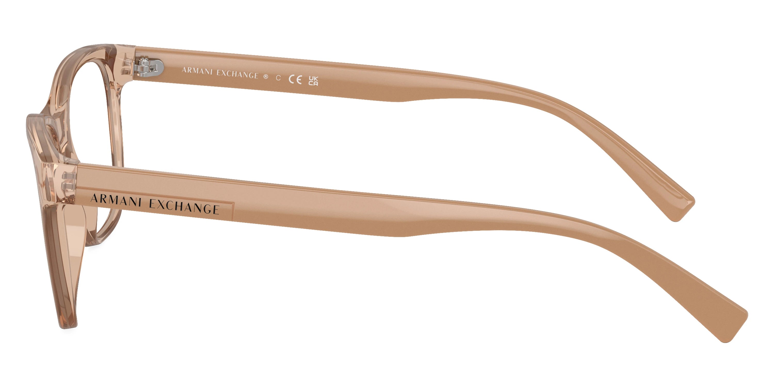 ARMANI EXCHANGE - AX3057F